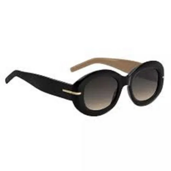 Hugo Boss Sunglasses HB1521N-WMPR-51 New with tags HUGO BOSS HB1521N-WMPR-51 Sunglasses Size 51mm 145mm 21mm  main image 3